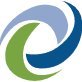 ParagonEdge's profile picture. Testing Tools for the Payments Industry
