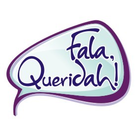 falaqueridah's profile picture. 