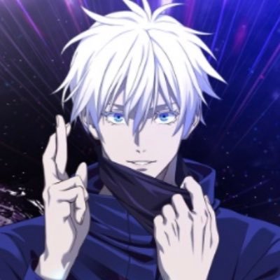 ゆうちゃまさんのプロフィール画像