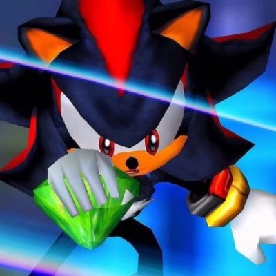 Bggh56091780's profile picture. 