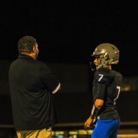 Drake Polak (@drakepolak) 's Twitter Profile Photo Drake Polak (@drakepolak) 's Twitter Profile Photo