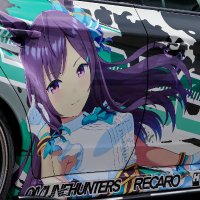 ãã ã© (@homura_775) 's Twitter Profile Photo ãã ã© (@homura_775) 's Twitter Profile Photo