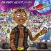 Skuptex needs Lost My Mind | ๐
๐ (@skuptex1) Twitter profile photo Skuptex needs Lost My Mind | ๐
๐ (@skuptex1) Twitter profile photo
