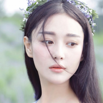 커미션さんのプロフィール画像