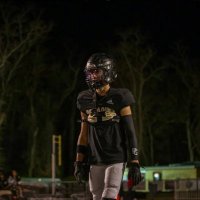 Feury Diaz-Rinaldi (@feurydiaz) 's Twitter Profile Photo Feury Diaz-Rinaldi (@feurydiaz) 's Twitter Profile Photo