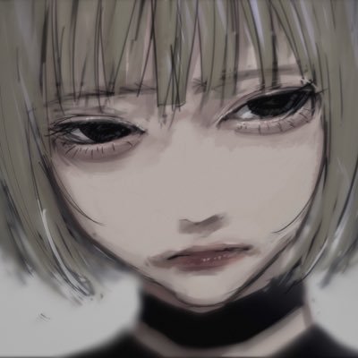 _pon_0502's profile picture. 日常垢/存在しません