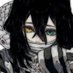 Sorrow (@sorrowadc) Twitter profile photo Sorrow (@sorrowadc) Twitter profile photo