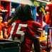Alijah Woods (@a8_him) Twitter profile photo Alijah Woods (@a8_him) Twitter profile photo