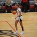 Lola Nussmeyer (@lola_nussmeyer) Twitter profile photo Lola Nussmeyer (@lola_nussmeyer) Twitter profile photo