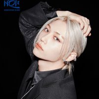 ๐๐บ๐ฅ๐ช๐ข ๐ฆฆ | ๅ (@skz_universeee) 's Twitter Profile