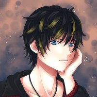 Mist クラメンください (@kirigamine01) 's Twitter Profile