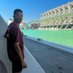 ♣ Juanlu ♠ (@juanluchica10) Twitter profile photo ♣ Juanlu ♠ (@juanluchica10) Twitter profile photo