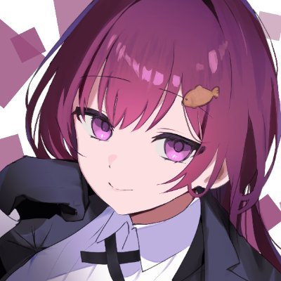 Ankolomochi__'s profile picture. k4senさん鯖　ゲーム関連交流用
よろしくお願いします！
原神、スタレ、ゼンゼロ、lol、EFTなど