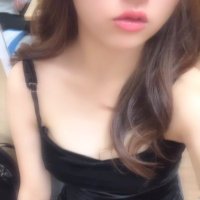 りる (@riru_ny_an) Twitter profile photo