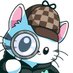 HypurrScan (@hypurrscan) Twitter profile photo HypurrScan (@hypurrscan) Twitter profile photo