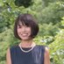 Nami Kato (@nk_run_finance) Twitter profile photo Nami Kato (@nk_run_finance) Twitter profile photo