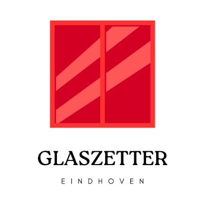 GlasEindhoven40's profile picture. Professionele glaszetter in Eindhoven. Voor al uw glaswerk: snel, betrouwbaar en op maat.