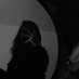 Queen Jenny๐ค (@luxgoddexxjenny) Twitter profile photo Queen Jenny๐ค (@luxgoddexxjenny) Twitter profile photo
