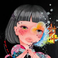 xKgd621a_200x200.jpg