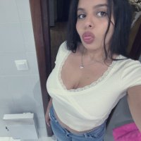 salma (@ghostgrlsal) 's Twitter Profile