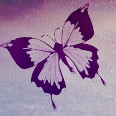 ♎ . ♡ Drama ♡ K-Pop ♡ Movies ♡ Anime ♡ Gamer ♡ alhilal ♡ Music ♡♡♡♡♡ .