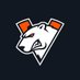 Virtus.pro Apex (@virtuspro_apex) Twitter profile photo Virtus.pro Apex (@virtuspro_apex) Twitter profile photo