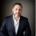 real estate (@jgrecore_broker) Twitter profile photo real estate (@jgrecore_broker) Twitter profile photo