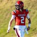 Aidan Byrd (@aidanbyrd10) Twitter profile photo Aidan Byrd (@aidanbyrd10) Twitter profile photo