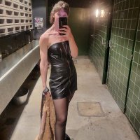 Flor (@besotika) 's Twitter Profile Photo