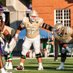 Jonny King (@jonathanking_52) Twitter profile photo Jonny King (@jonathanking_52) Twitter profile photo