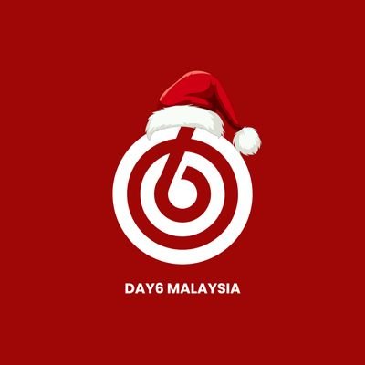 Official account for #SecretSantaSiapaTuuu 🤫