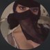 ديوث (@mma505m) Twitter profile photo ديوث (@mma505m) Twitter profile photo