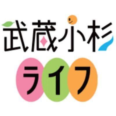 あなたにはとても「秘密の感情」があります ����、それはプロットを隠すようなものです。友達を追加して、私にそれを探索させてください