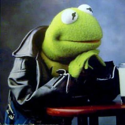 constellarphoen's profile picture. it is I