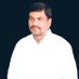 Srinivasa D (@srinivasad_gg) Twitter profile photo Srinivasa D (@srinivasad_gg) Twitter profile photo