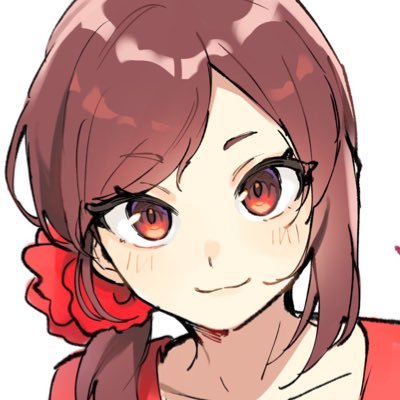 ☁️さんのプロフィール画像