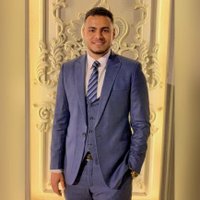 Elsaka𓅃 (@ahmedel48330130) 's Twitter Profile