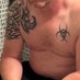 nastypighatguy (@nastypighatguy) Twitter profile photo nastypighatguy (@nastypighatguy) Twitter profile photo
