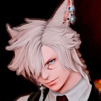 Sasuke𓃠 (@sasukedelic) 's Twitter Profile