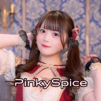 ����よこやまえこ✈ (@yokoyamaek97111) 's Twitter Profile
