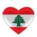 Wail Bou Imad (@wailbouimad) Twitter profile photo Wail Bou Imad (@wailbouimad) Twitter profile photo