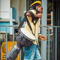 RBN (@rbn231) 's Twitter Profile