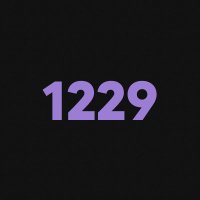 ۟ (@1229gifs) 's Twitter Profile Photo ۟ (@1229gifs) 's Twitter Profile Photo