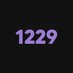 ۟ (@1229gifs) Twitter profile photo ۟ (@1229gifs) Twitter profile photo