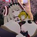 ぅゅまんぺ (@uyumanvrc) Twitter profile photo ぅゅまんぺ (@uyumanvrc) Twitter profile photo