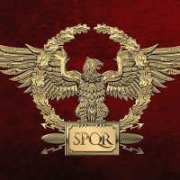 Cryptic Joker BTC (@dngrcho174126) 's Twitter Profile