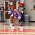 Fredayshia Goodwin (@fredayshiaa) Twitter profile photo Fredayshia Goodwin (@fredayshiaa) Twitter profile photo