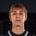 Logan Williamson (@loganw2027) Twitter profile photo Logan Williamson (@loganw2027) Twitter profile photo