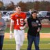 Cole Mathes (@c_mathes15) Twitter profile photo Cole Mathes (@c_mathes15) Twitter profile photo