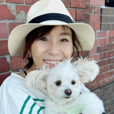 みょんふぁ(洪明花)홍명화さんのプロフィール画像